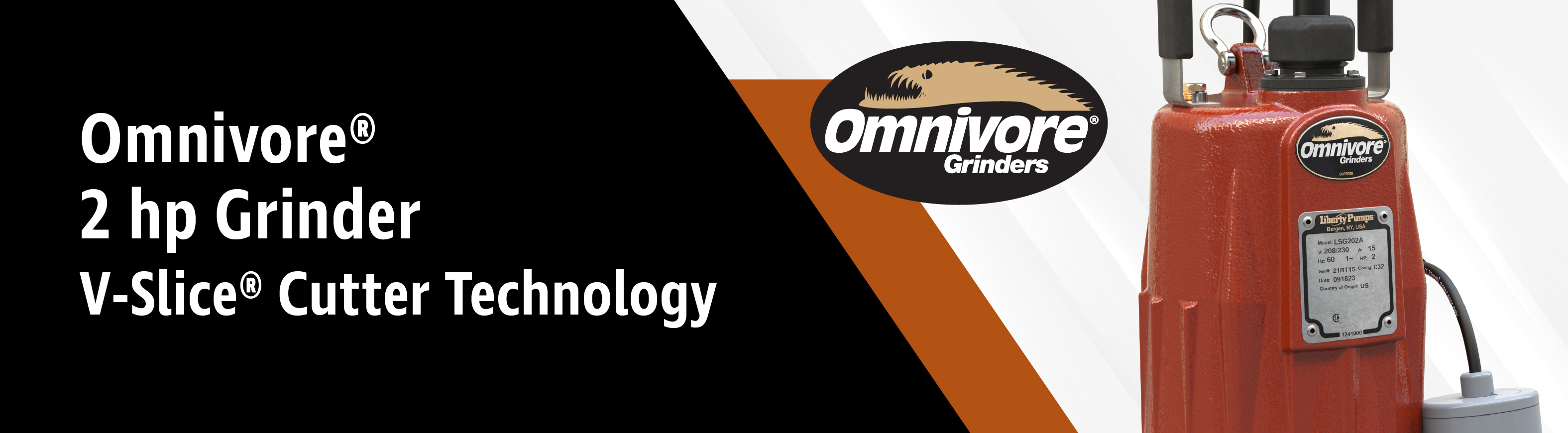 LSG200 Header-01.jpg